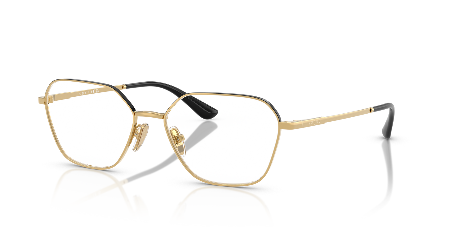 VOGUE EYEWEAR VO4334 5210 52