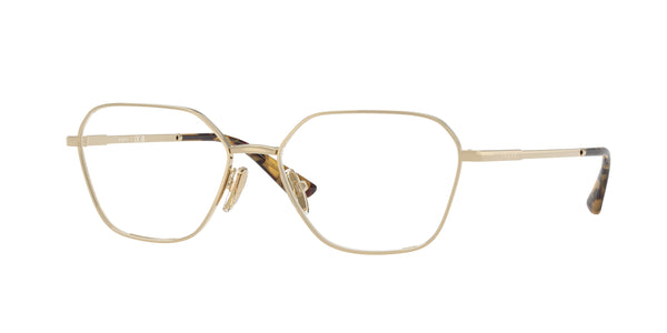 VOGUE EYEWEAR VO4334 848 52