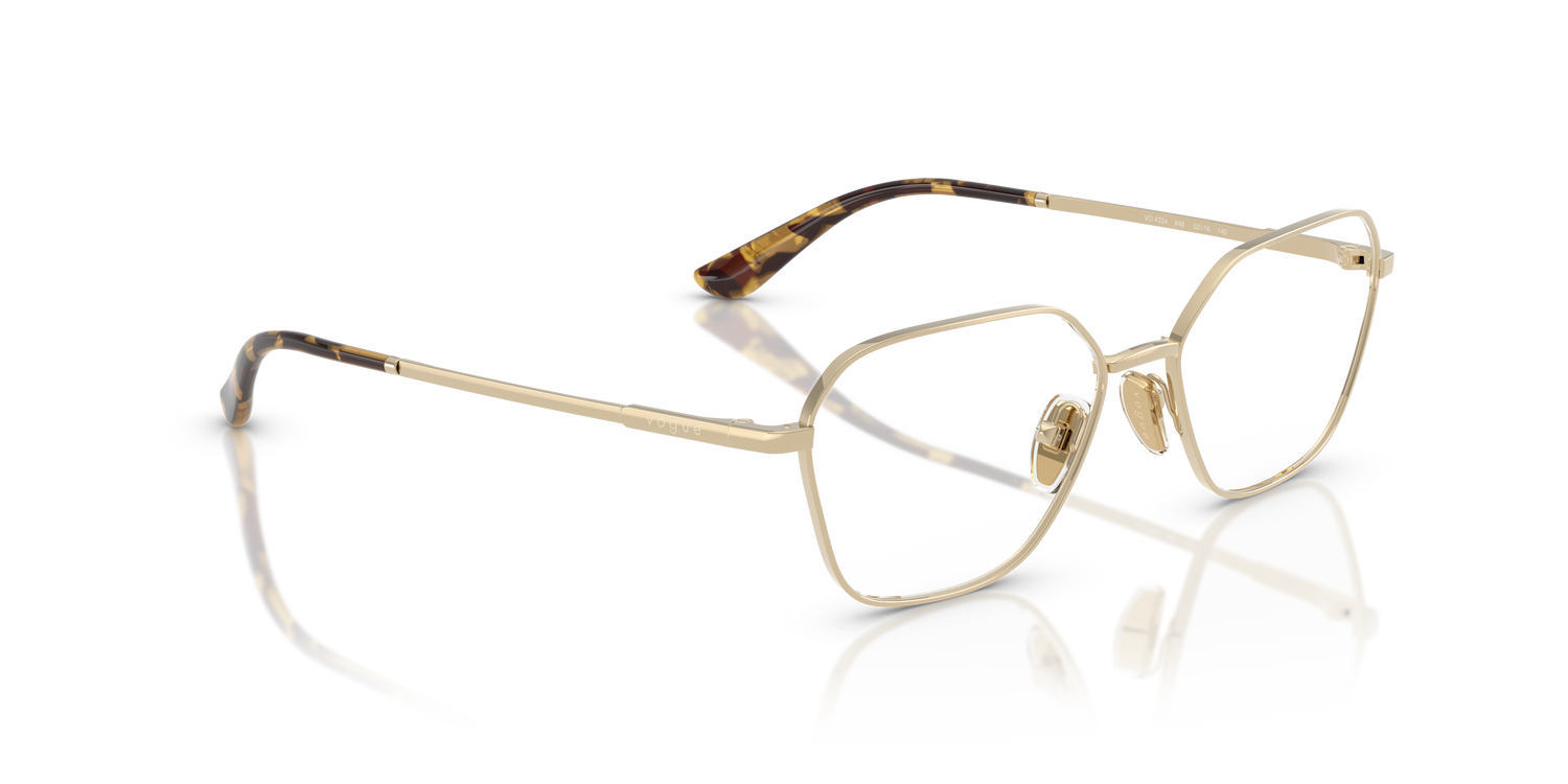 VOGUE EYEWEAR VO4334 848 52