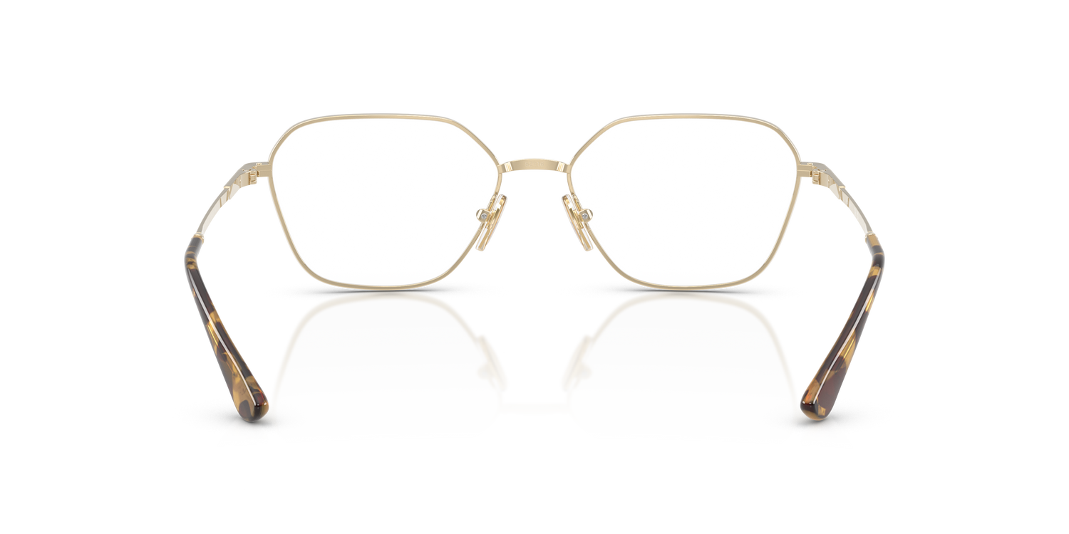 VOGUE EYEWEAR VO4334 848 54