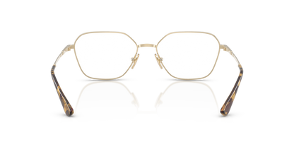 VOGUE EYEWEAR VO4334 848 54