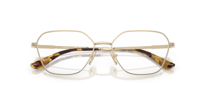 VOGUE EYEWEAR VO4334 848 52