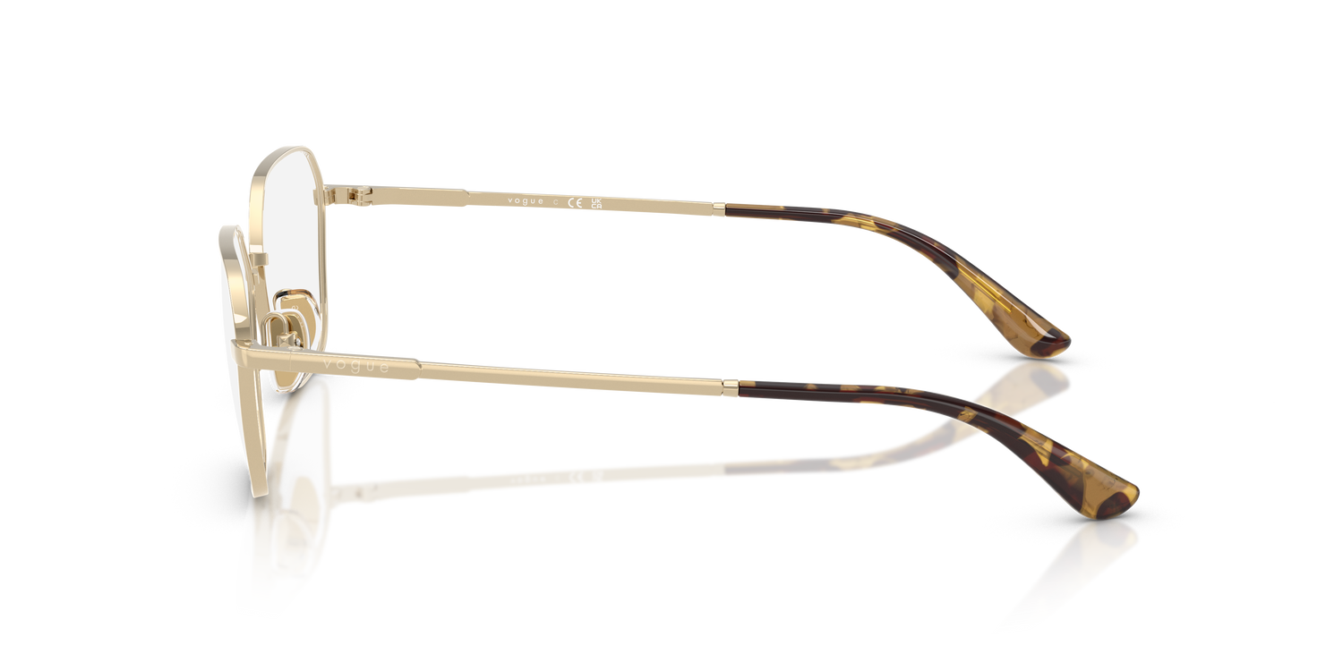 VOGUE EYEWEAR VO4334 848 52