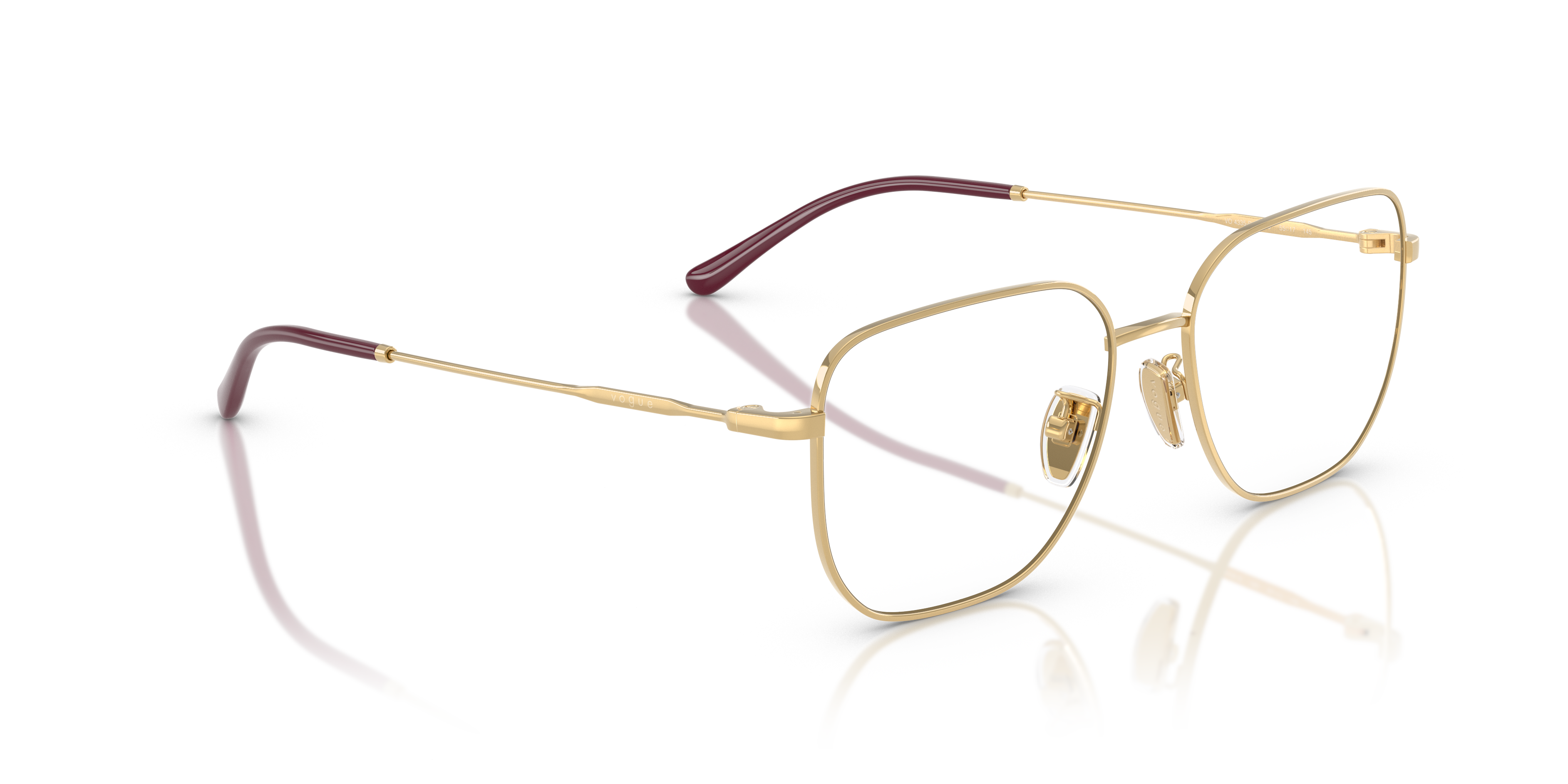 VOGUE EYEWEAR VO4335D 280 55