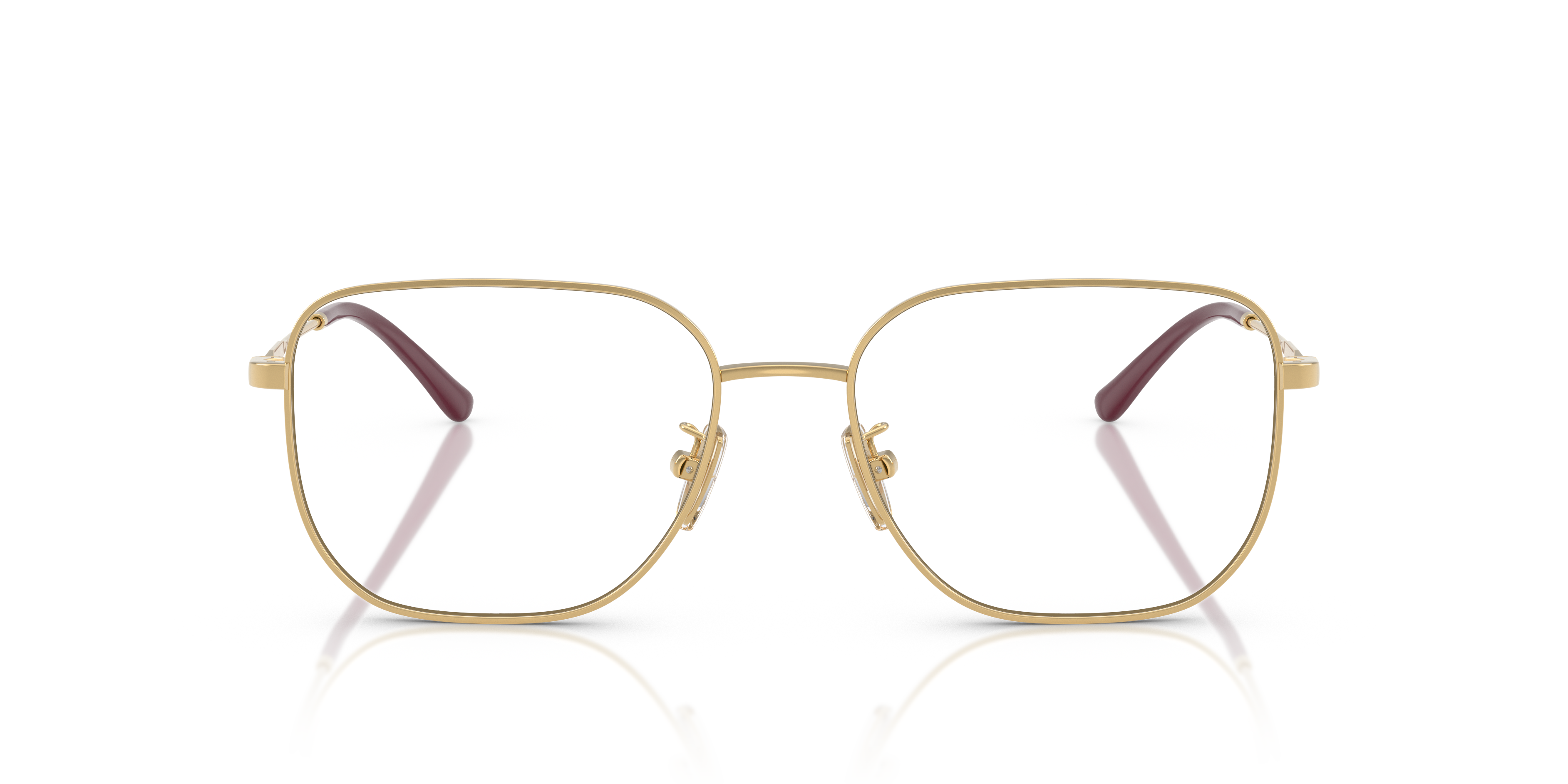 VOGUE EYEWEAR VO4335D 280 55