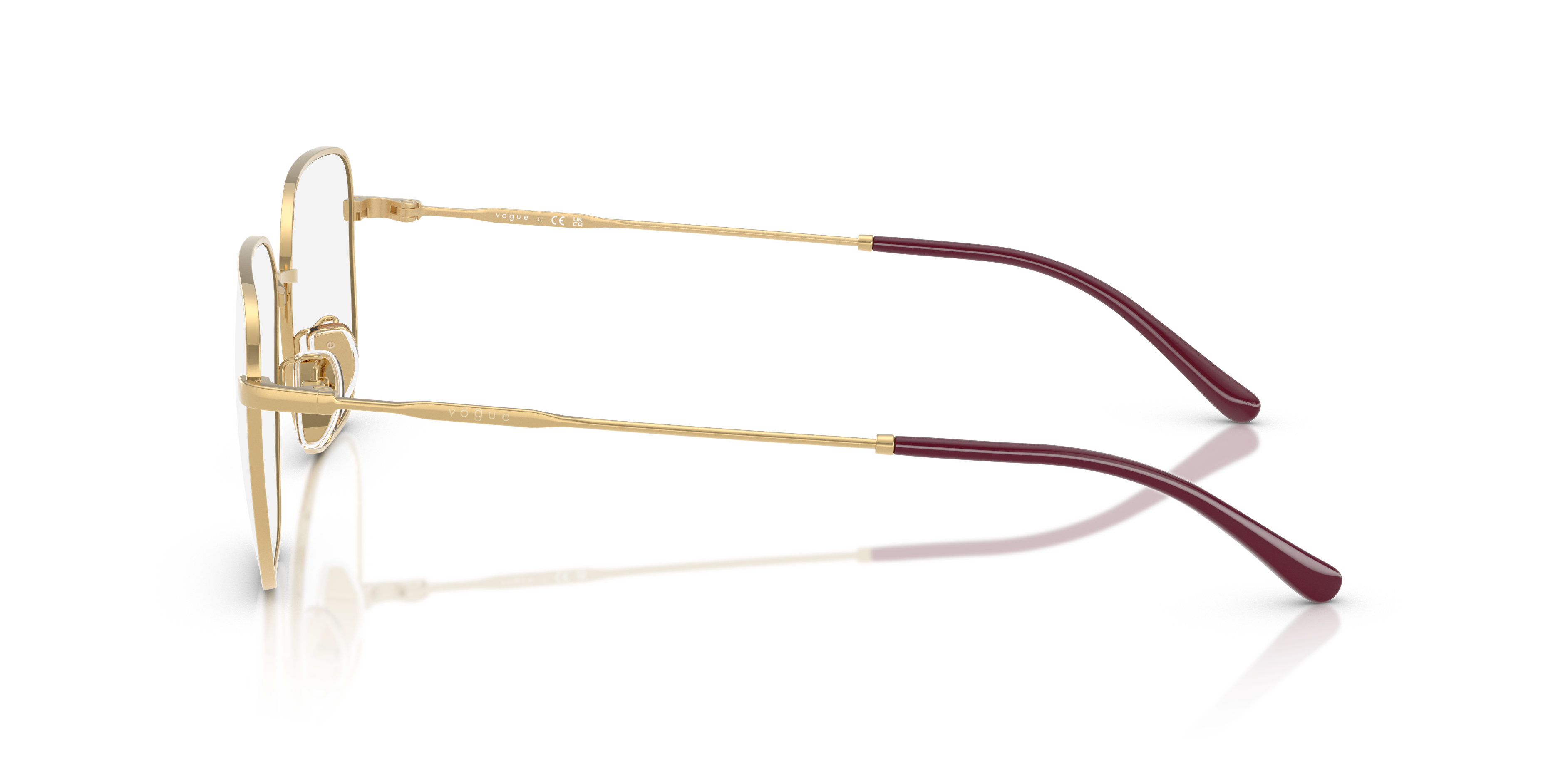 VOGUE EYEWEAR VO4335D 280 55