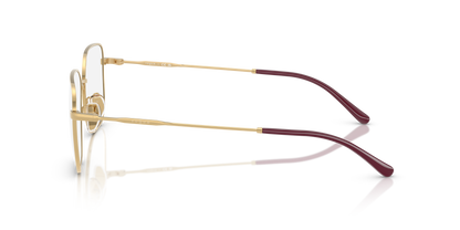 VOGUE EYEWEAR VO4335D 280 55