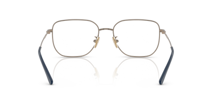 VOGUE EYEWEAR VO4335D 5138 55