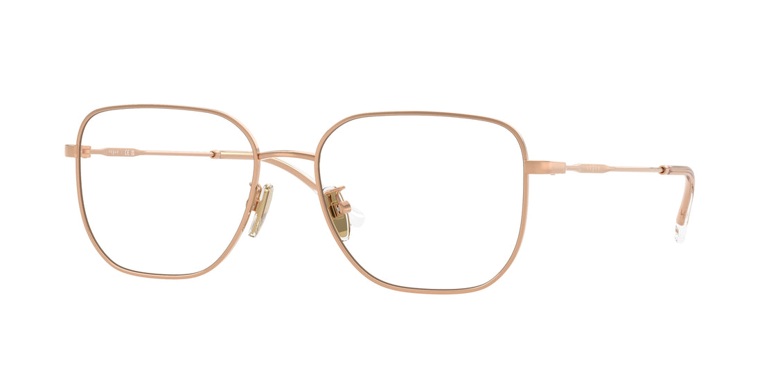VOGUE EYEWEAR VO4335D 5152 55