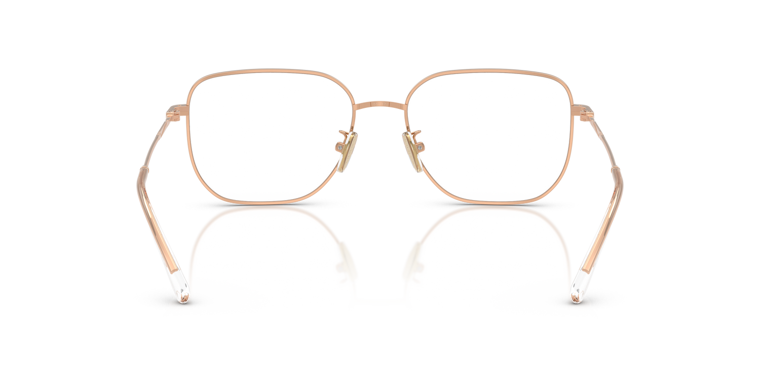 VOGUE EYEWEAR VO4335D 5152 55