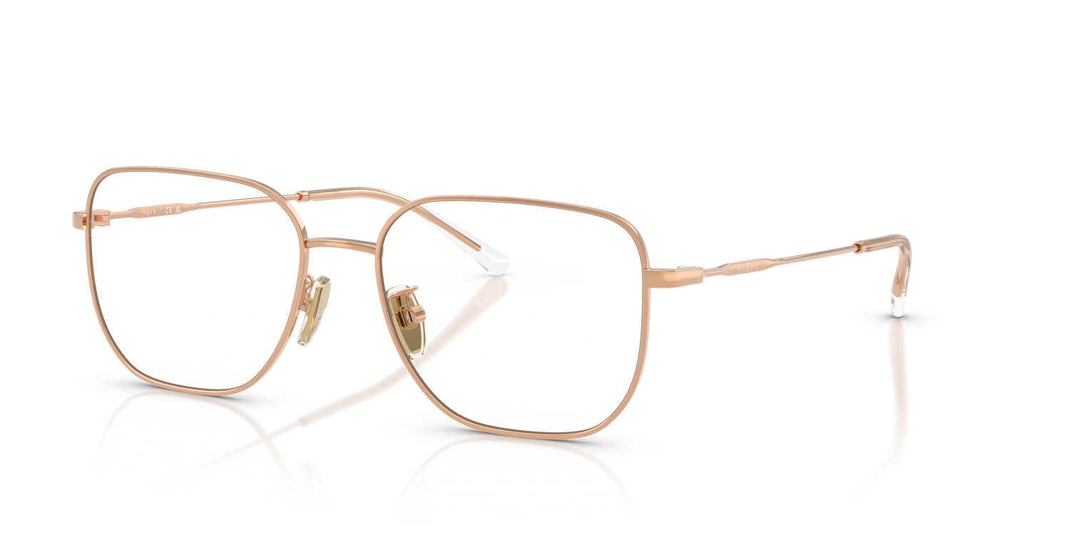 VOGUE EYEWEAR VO4335D 5152 55
