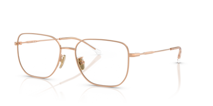 VOGUE EYEWEAR VO4335D 5152 55