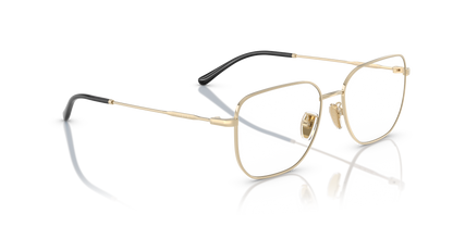 VOGUE EYEWEAR VO4335D 848 55