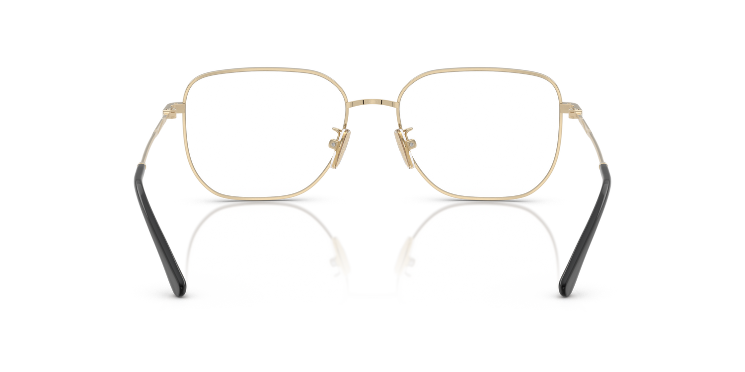 VOGUE EYEWEAR VO4335D 848 55