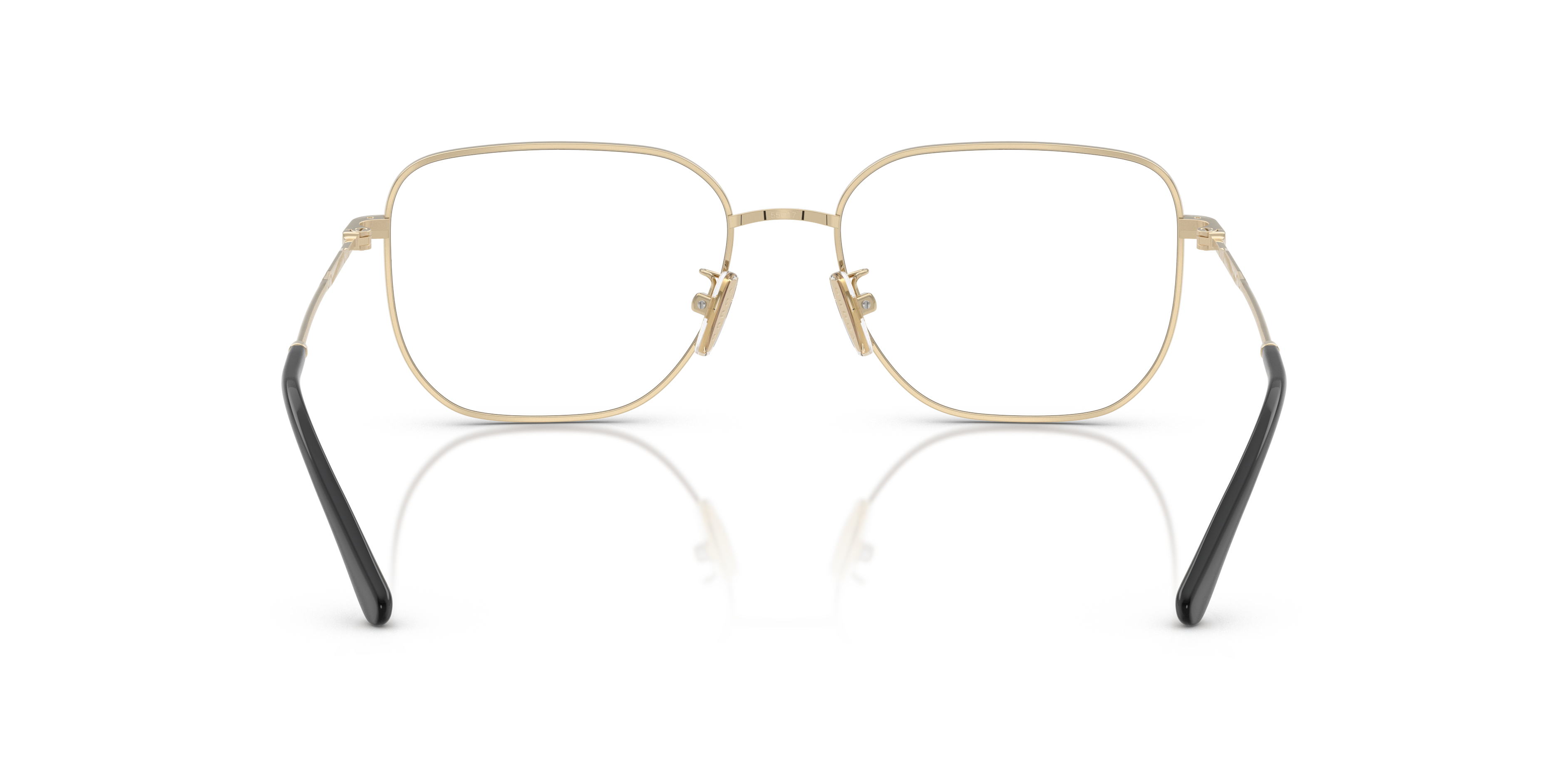 VOGUE EYEWEAR VO4335D 848 55