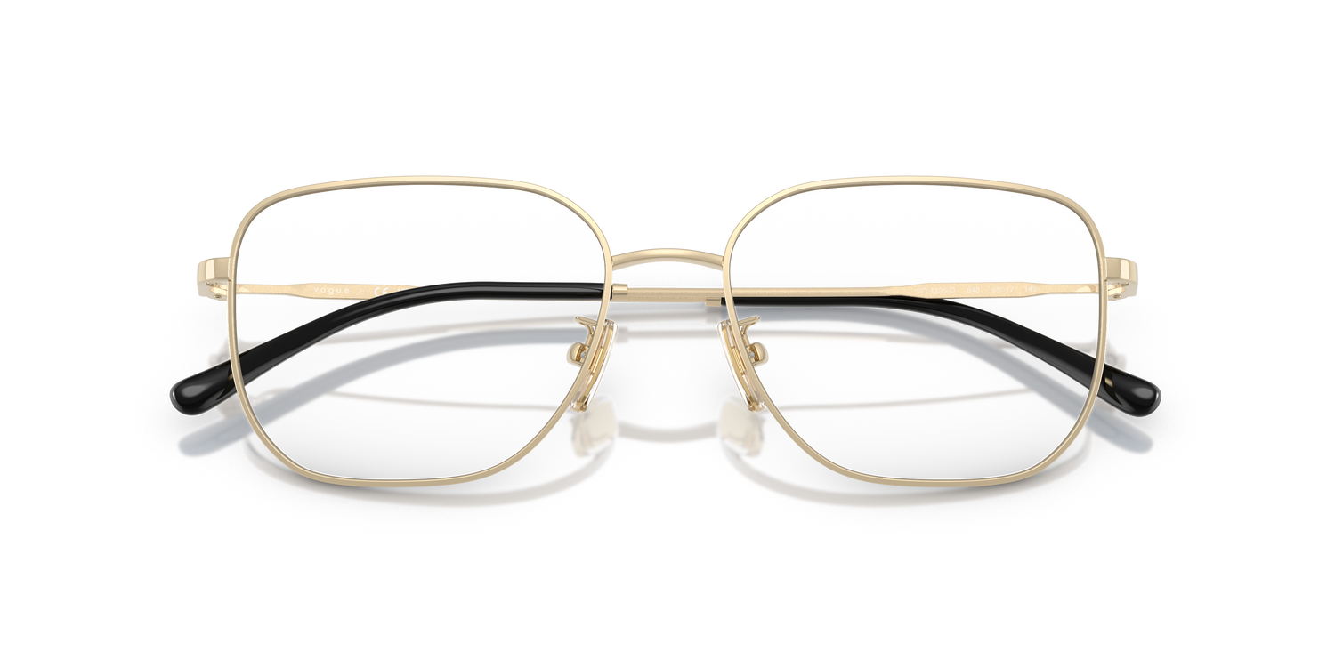 VOGUE EYEWEAR VO4335D 848 55
