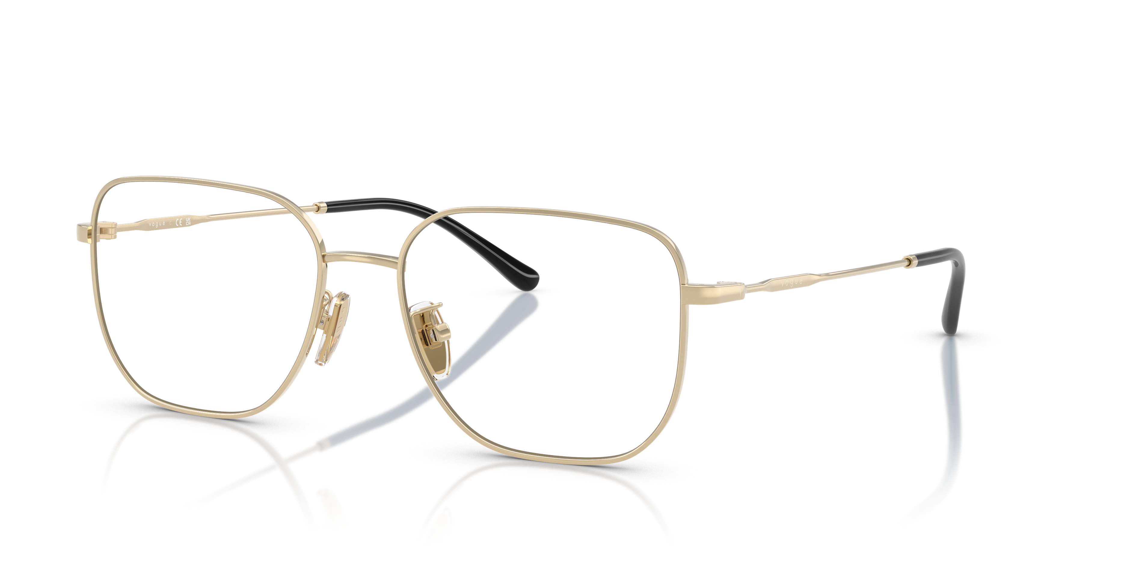 VOGUE EYEWEAR VO4335D 848 55