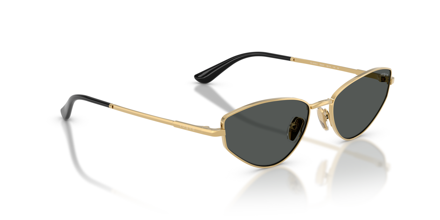 VOGUE EYEWEAR VO4339S 280/87 56