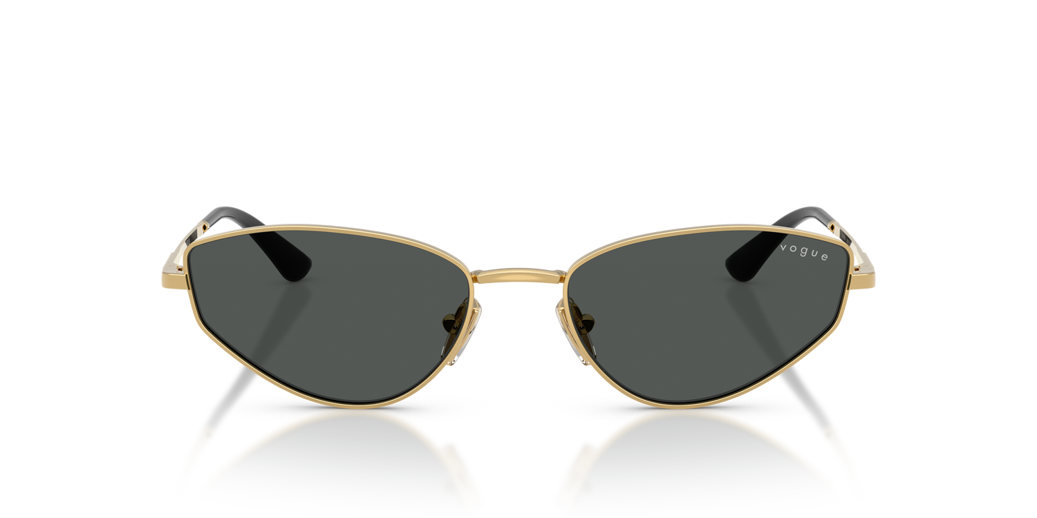 VOGUE EYEWEAR VO4339S 280/87 56