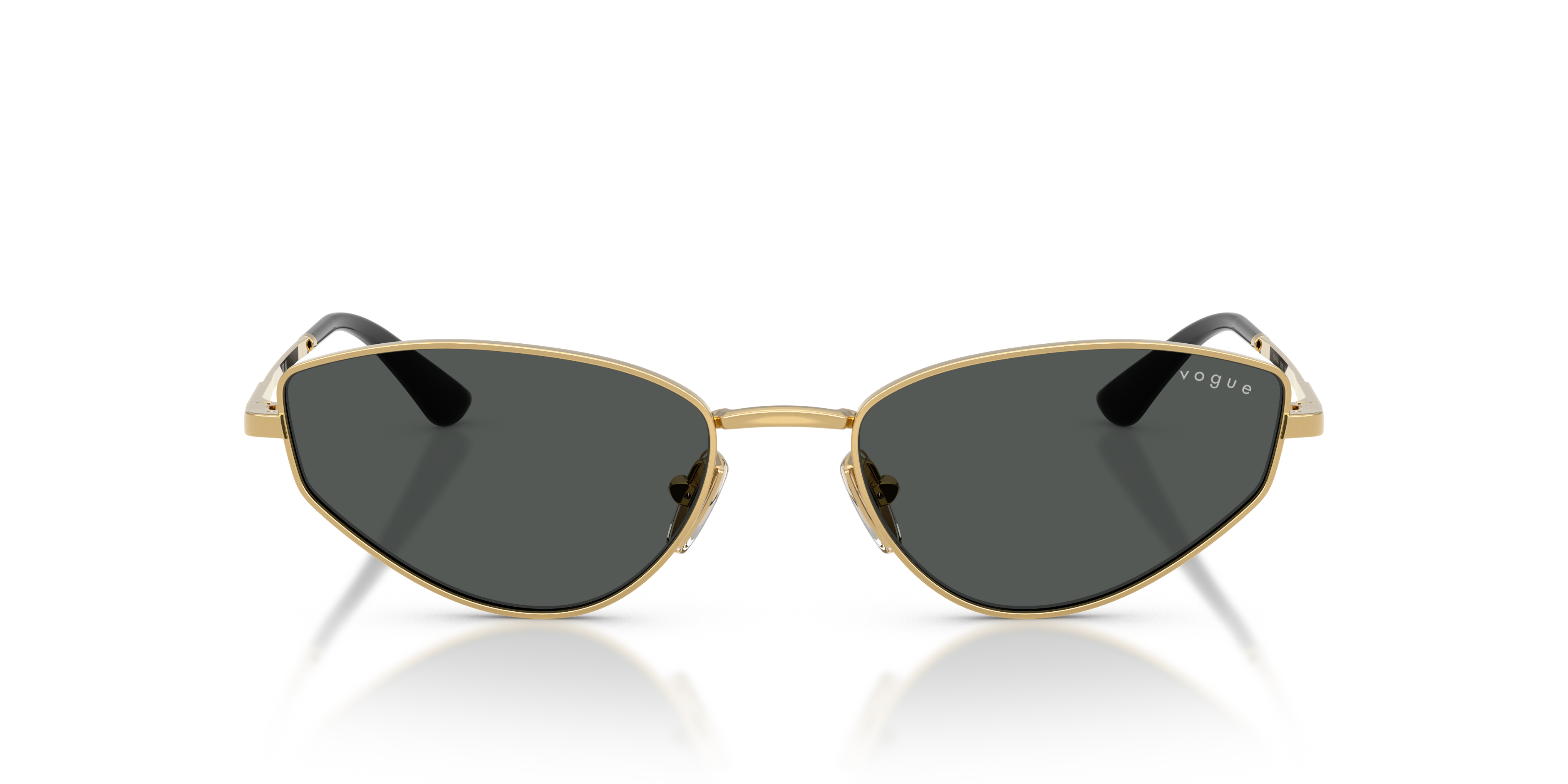 VOGUE EYEWEAR VO4339S 280/87 56