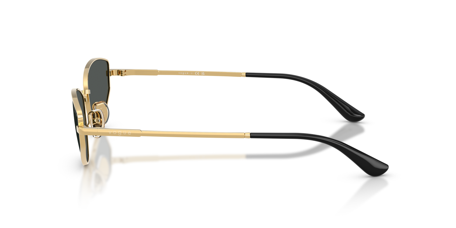 VOGUE EYEWEAR VO4339S 280/87 56