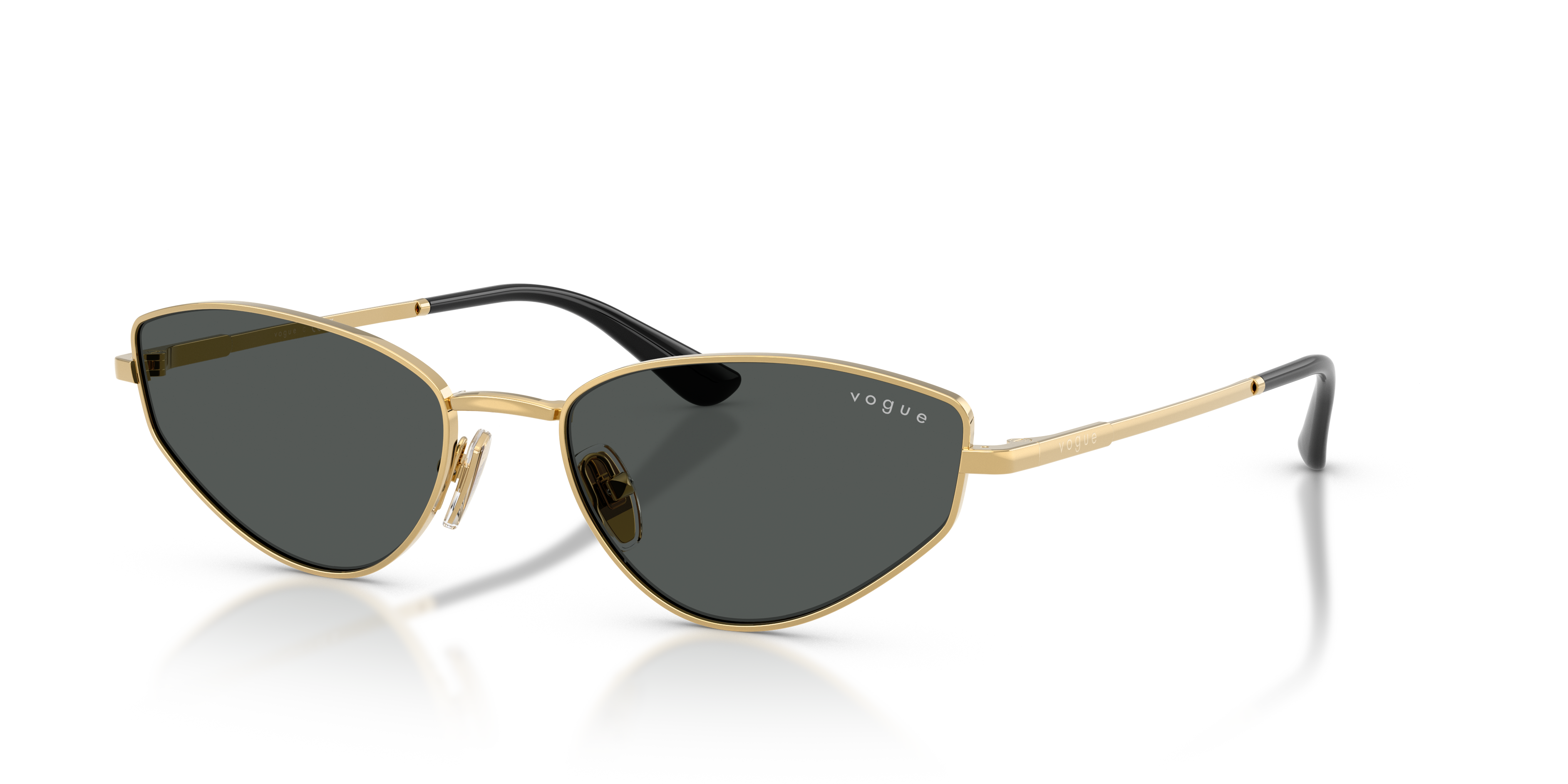 VOGUE EYEWEAR VO4339S 280/87 56