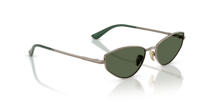 VOGUE EYEWEAR VO4339S 51389A 56