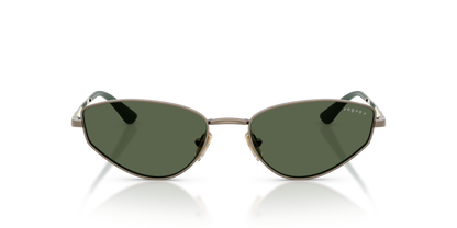 VOGUE EYEWEAR VO4339S 51389A 56