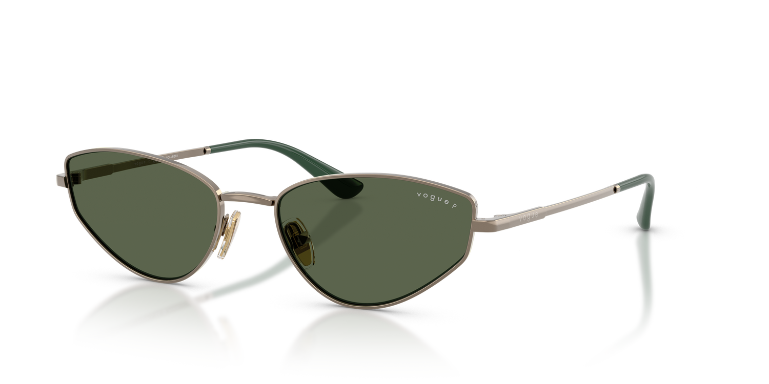 VOGUE EYEWEAR VO4339S 51389A 56