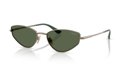 VOGUE EYEWEAR VO4339S 51389A 56