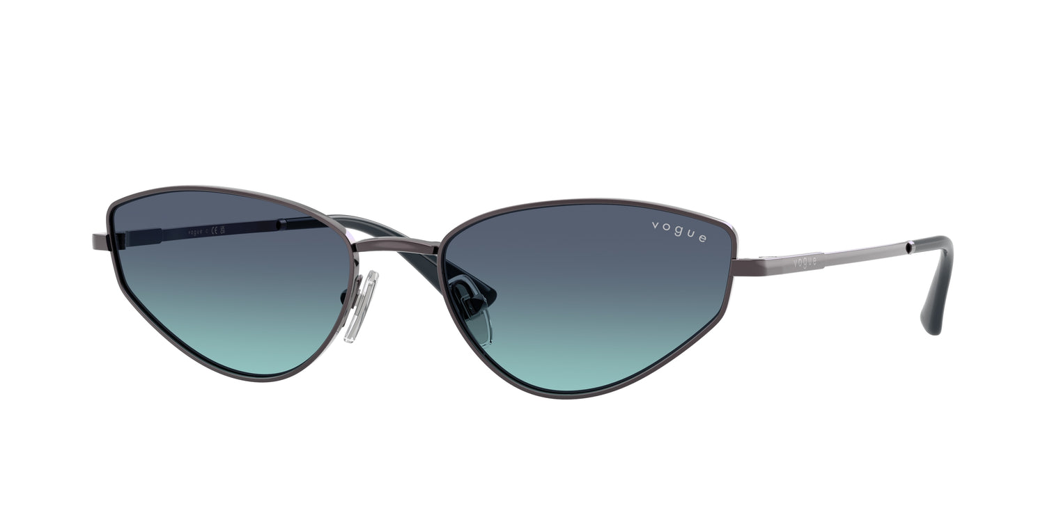 VOGUE EYEWEAR VO4339S 51494S 56