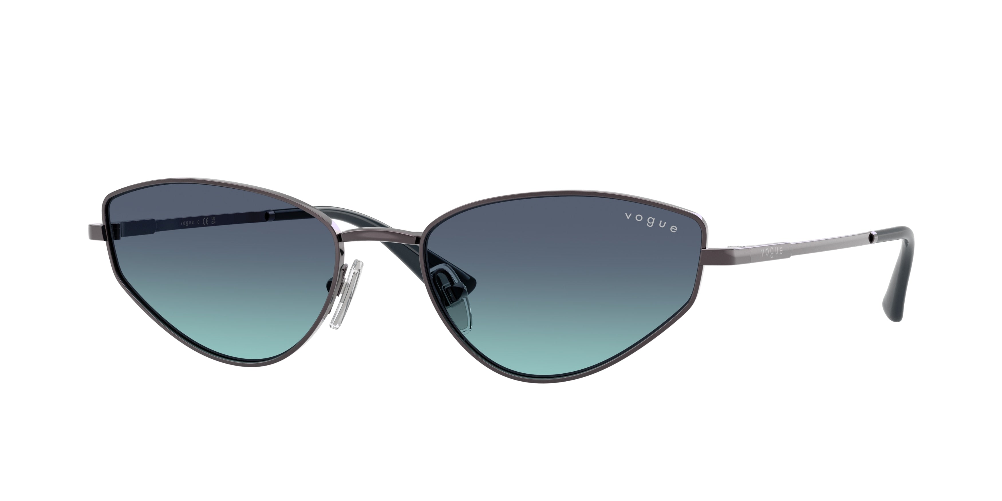 VOGUE EYEWEAR VO4339S 51494S 56