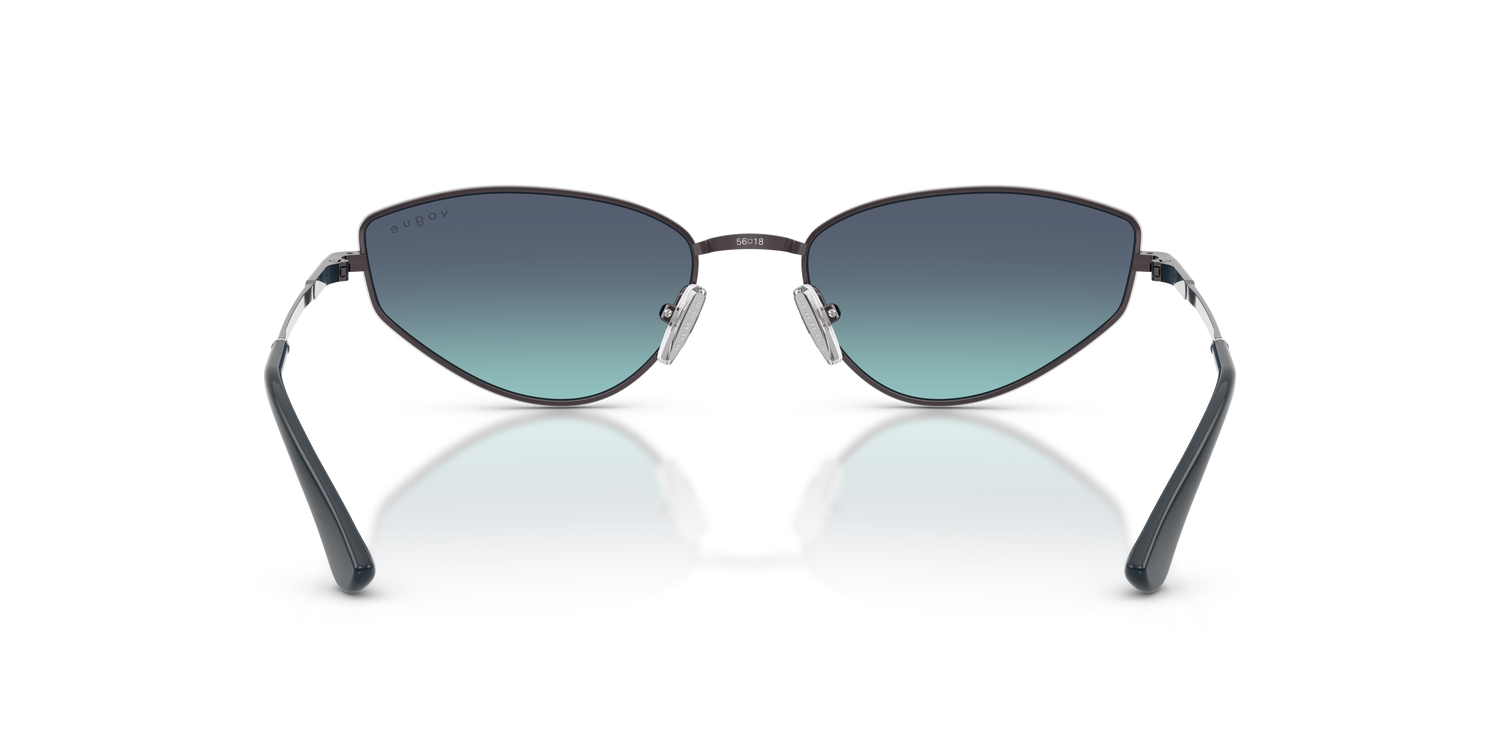 VOGUE EYEWEAR VO4339S 51494S 56