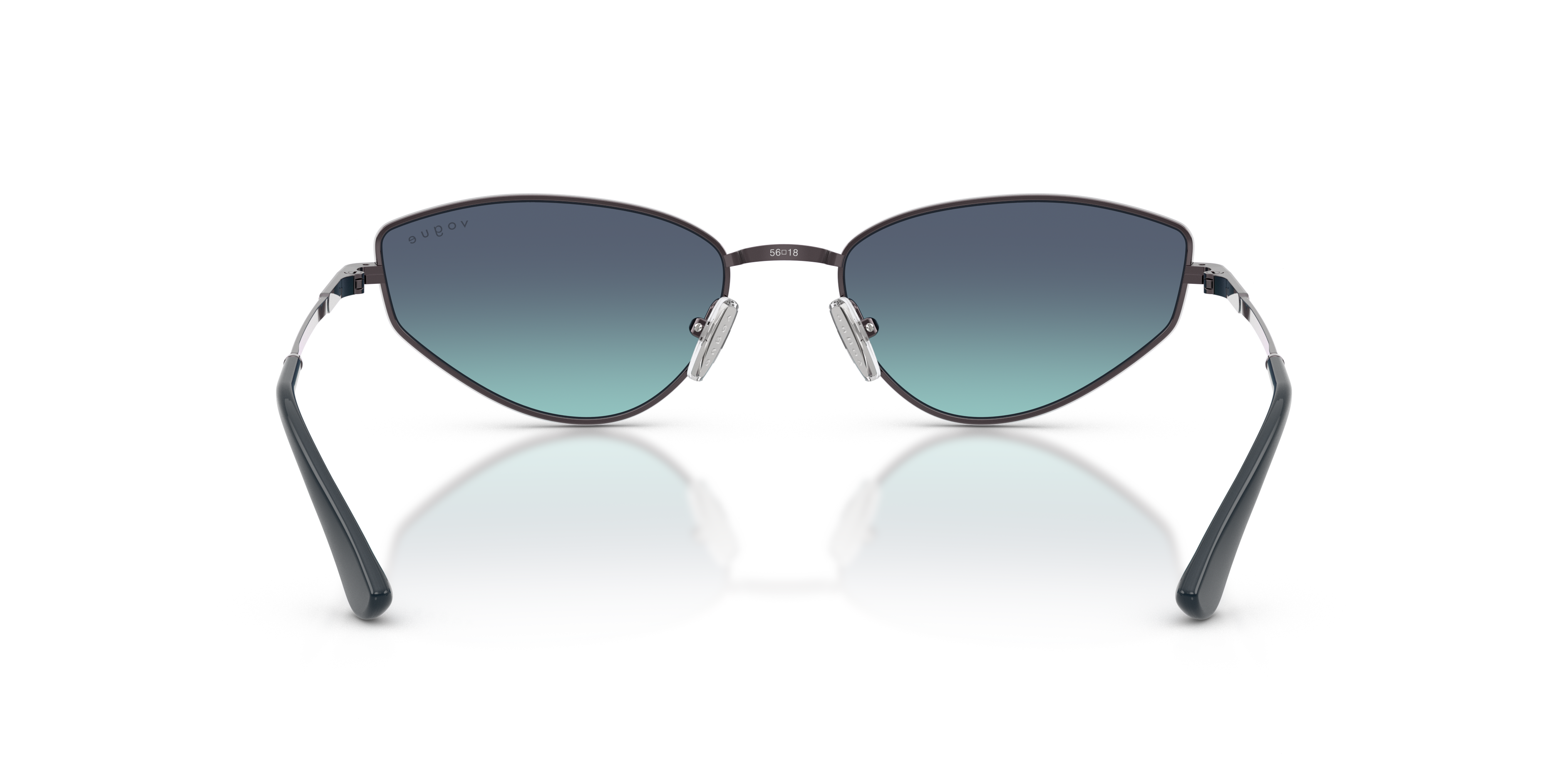 VOGUE EYEWEAR VO4339S 51494S 56