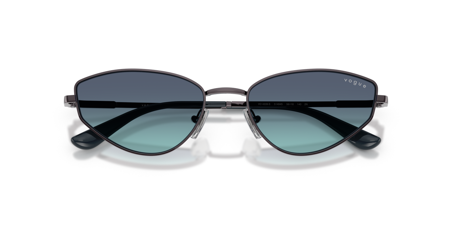 VOGUE EYEWEAR VO4339S 51494S 56
