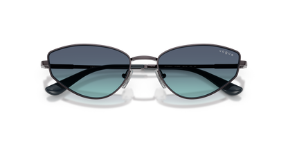 VOGUE EYEWEAR VO4339S 51494S 56