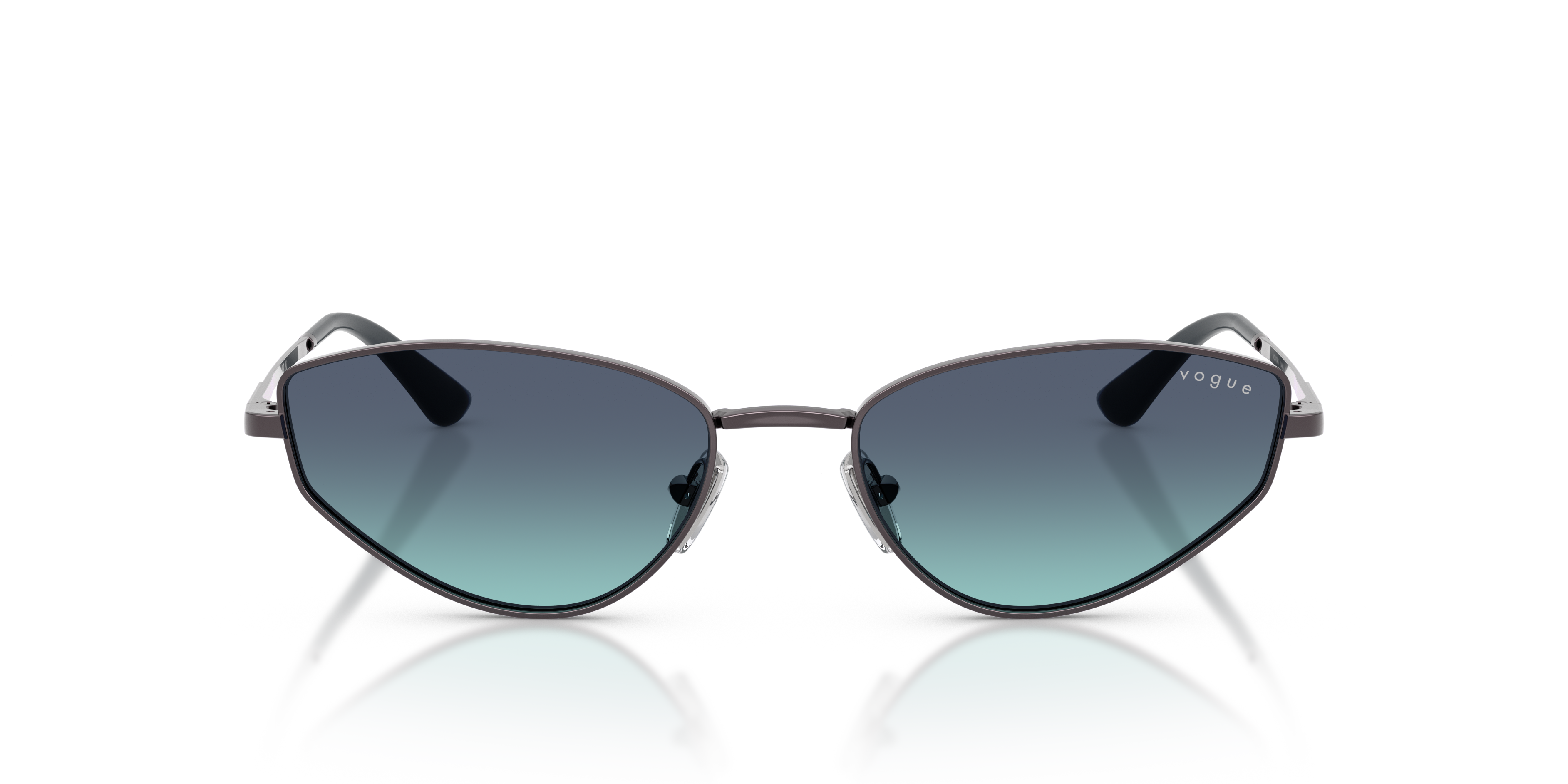 VOGUE EYEWEAR VO4339S 51494S 56