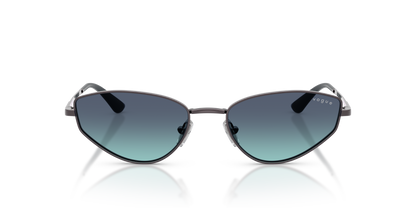 VOGUE EYEWEAR VO4339S 51494S 56