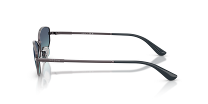 VOGUE EYEWEAR VO4339S 51494S 56