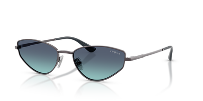 VOGUE EYEWEAR VO4339S 51494S 56