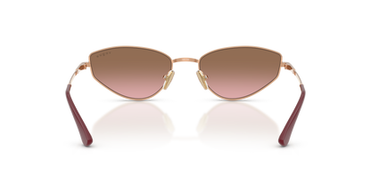 VOGUE EYEWEAR VO4339S 515214 56