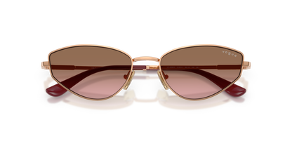 VOGUE EYEWEAR VO4339S 515214 56