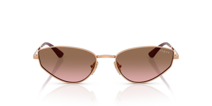 VOGUE EYEWEAR VO4339S 515214 56