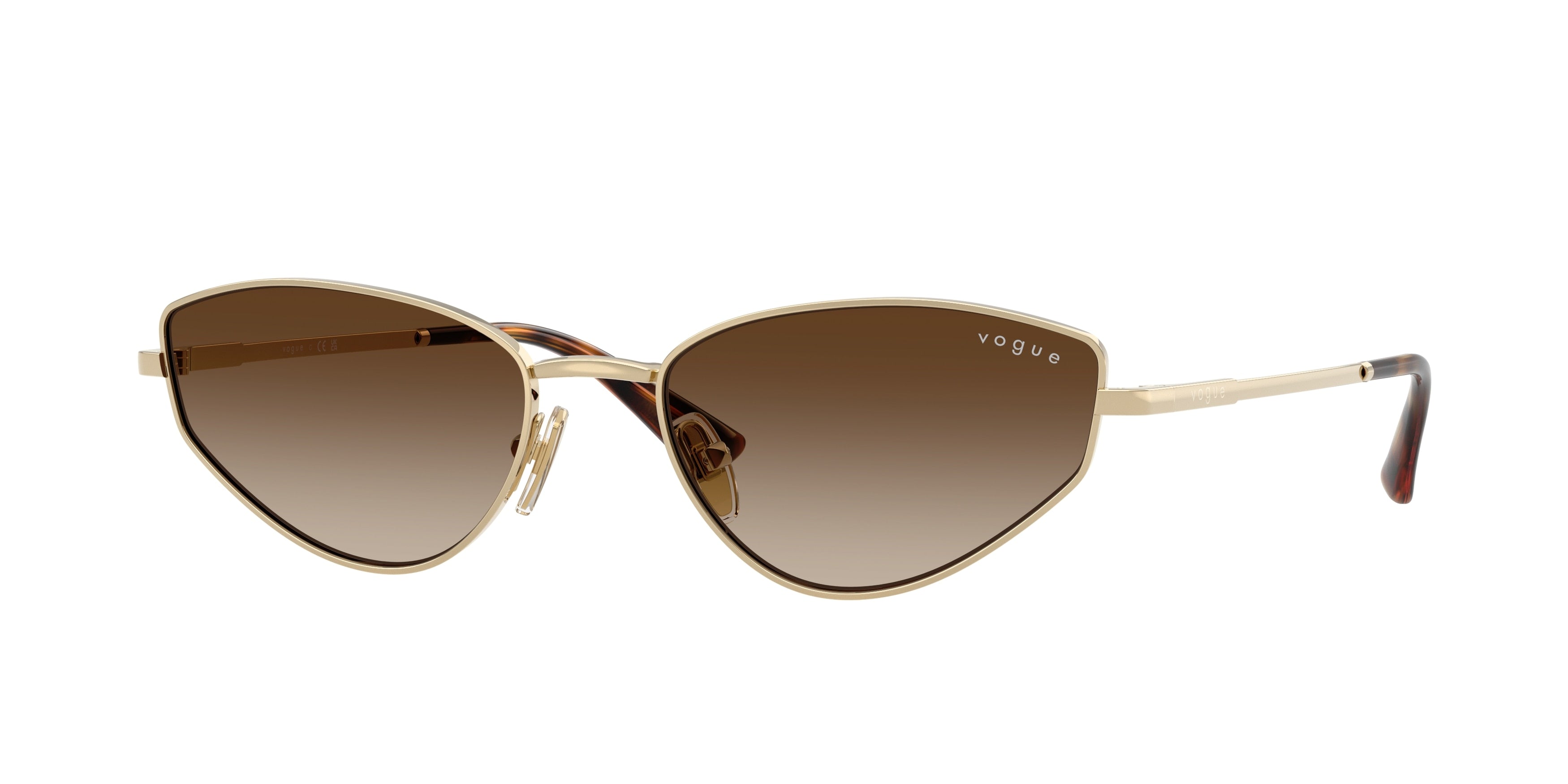 VOGUE EYEWEAR VO4339S 848/13 56