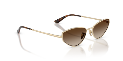 VOGUE EYEWEAR VO4339S 848/13 56