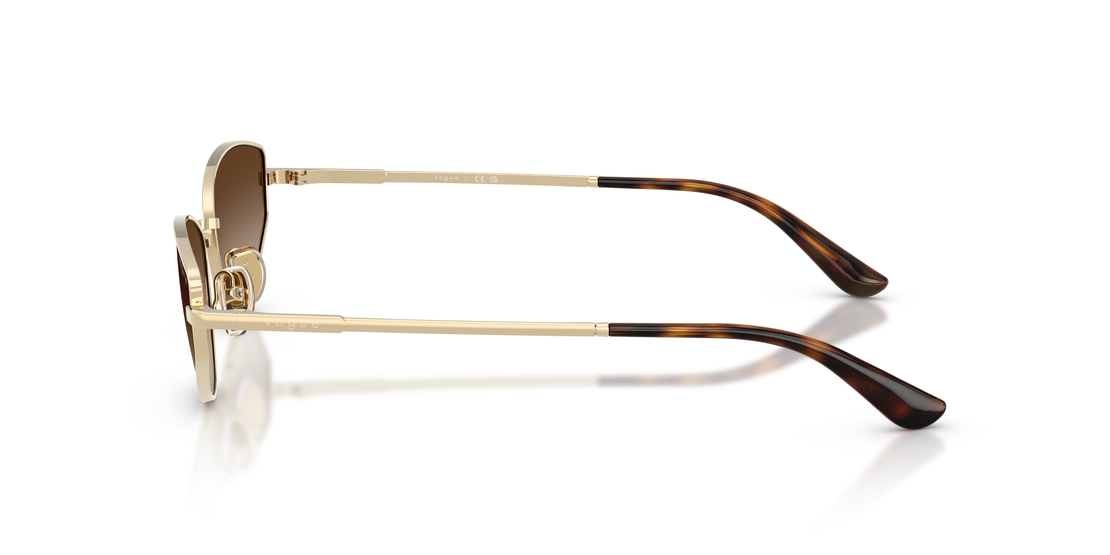 VOGUE EYEWEAR VO4339S 848/13 56