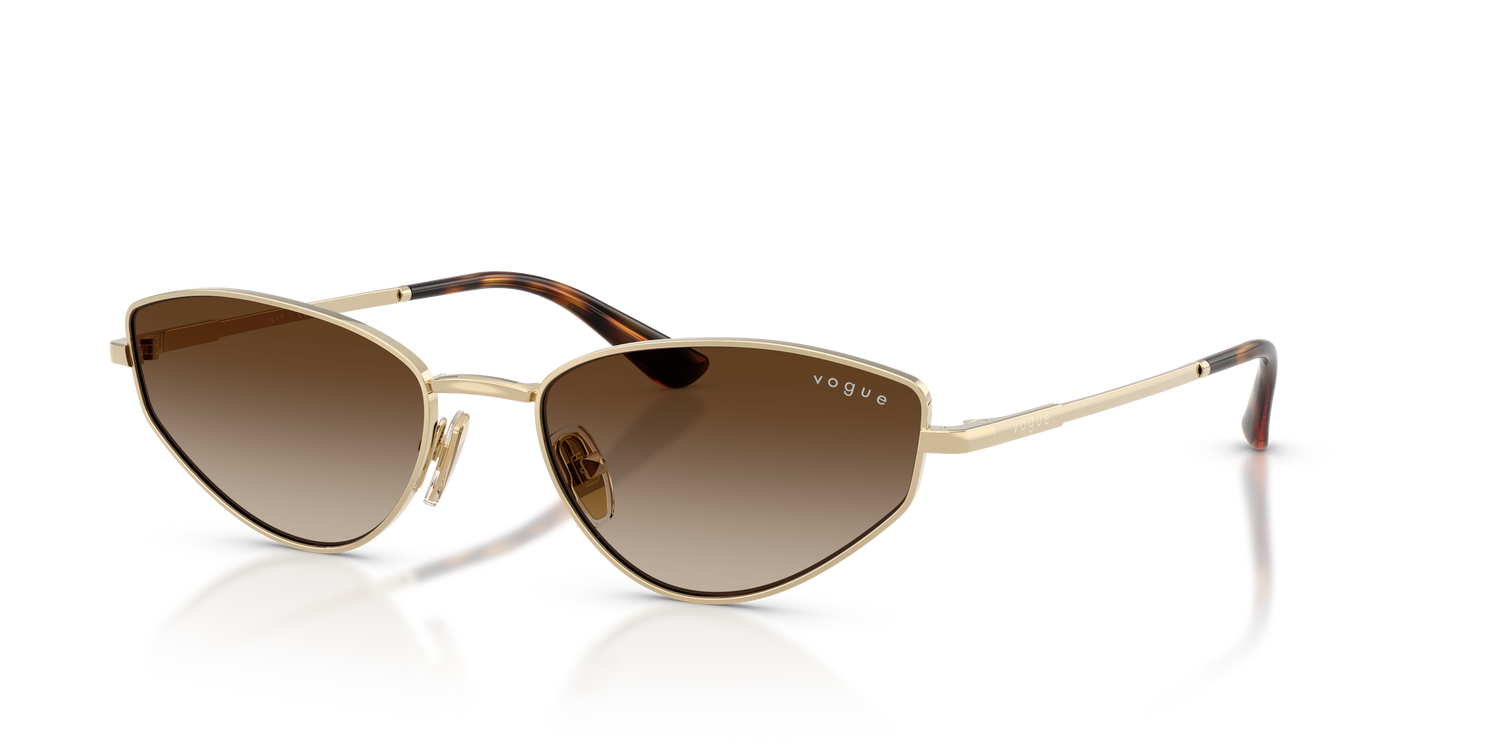 VOGUE EYEWEAR VO4339S 848/13 56