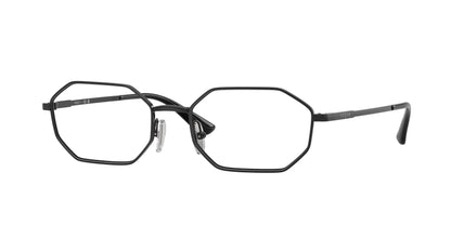 VOGUE EYEWEAR VO4341 352 54