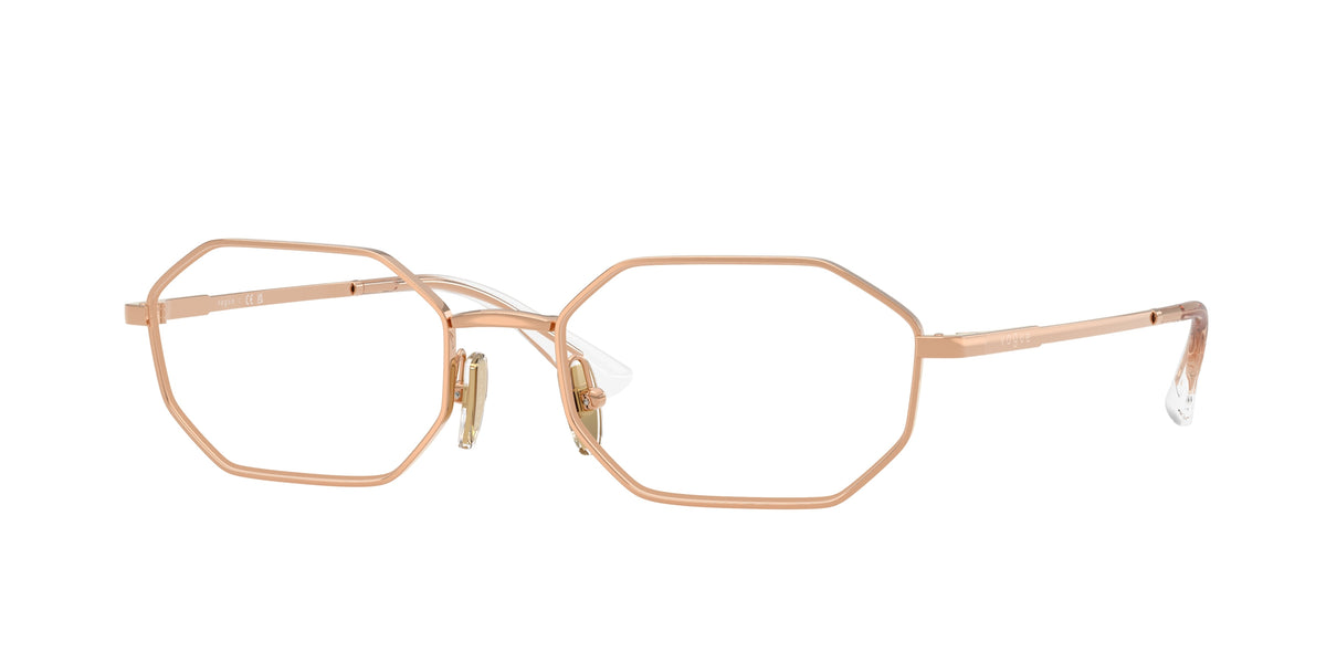 VOGUE EYEWEAR VO4341 5152 54