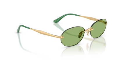 VOGUE EYEWEAR VO4342S 280/2 55